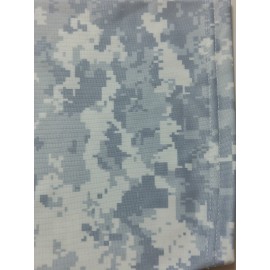 Men's #23 Camo Sports Jersey - Breathable Polyester V-Neck Football Shirt, Loose Fit for Training, Competition & Casual Wear, All-Season Comfort, Couple & Adult Sizes, Machine Washable, Athletic Apparel, Sporty Design, Detailing