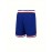 Men'S Casual Basketball Shorts, Letter Embroidered Design, Men'S Summer Breathable Quick Dry Sports Shorts