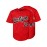 24 Men'S Baseball Jersey, Sports Training Jersey, Breathable And Comfortable Shirt S-3XL