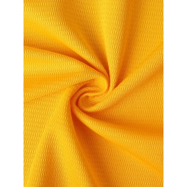 Men'S Letter Embroidery Short Sleeve V-neck Loose Button Up Shirt, Men'S Vintage Summer Baseball Jersey For Party