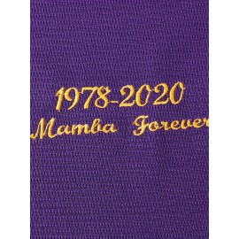 Men'S Letter Embroidery Short Sleeve V-neck Loose Button Up Shirt, Men'S Vintage Summer Baseball Jersey For Party