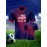 Professional Sports Fabric Men'S Creative Pattern Print North America Home Soccer Jersey T-shirt