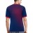 Professional Sports Fabric Men'S Creative Pattern Print North America Home Soccer Jersey T-shirt